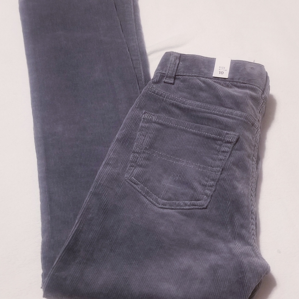 Children's Place Boys pant